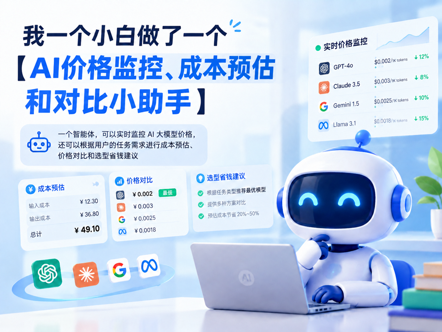 优秀的个人博客,低调大师