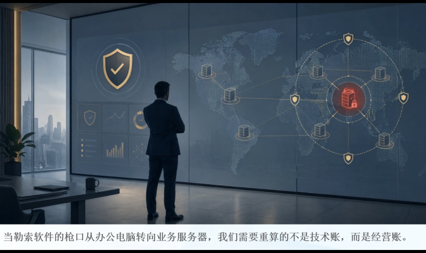 优秀的个人博客,低调大师