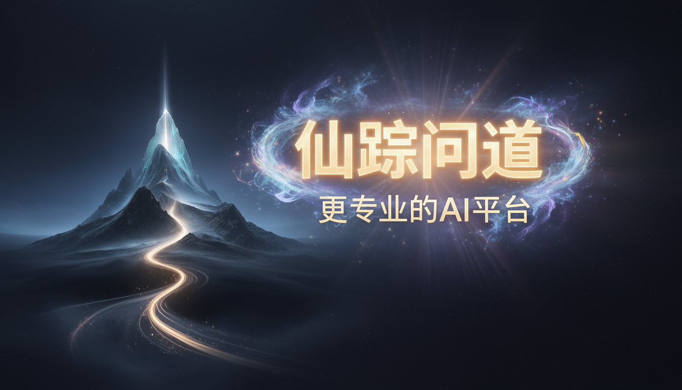 优秀的个人博客,低调大师