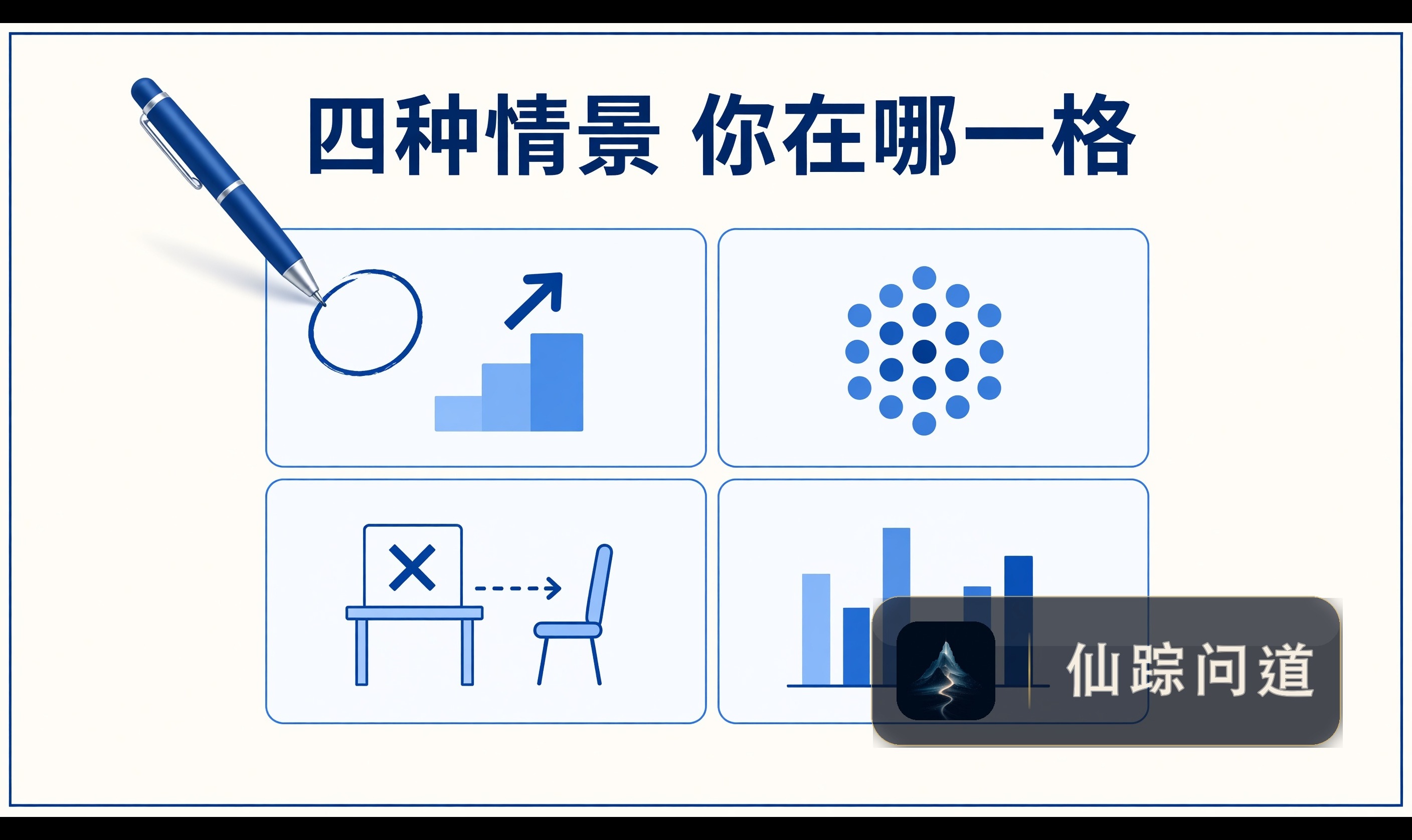优秀的个人博客,低调大师