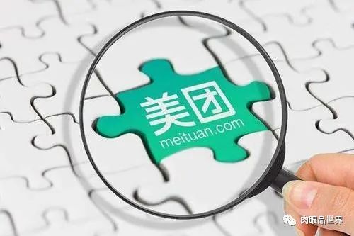 【开发规范系列】（三）代码提交规范