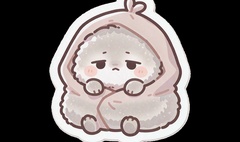 用 WorkBuddy 量产原创表情包：从 AI 出图到上架微信表情开放平台的完整流程