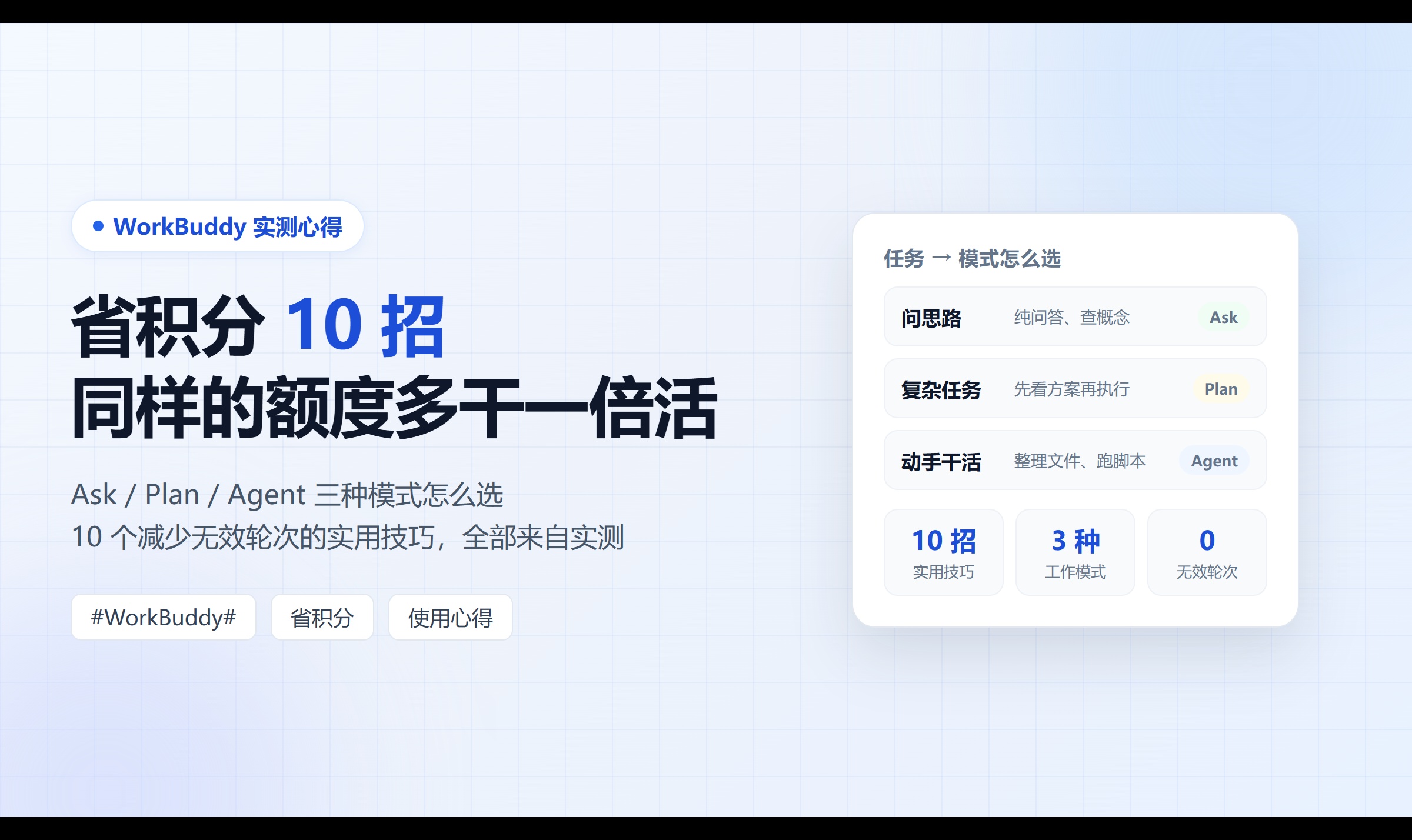 优秀的个人博客,低调大师