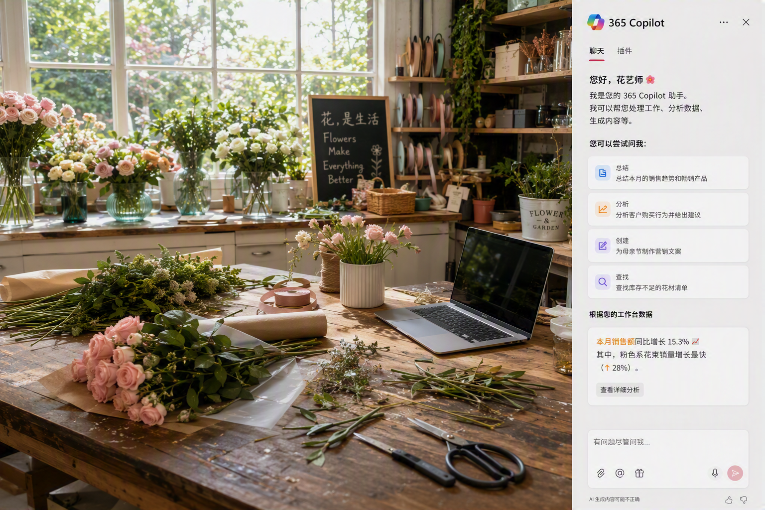 优秀的个人博客,低调大师
