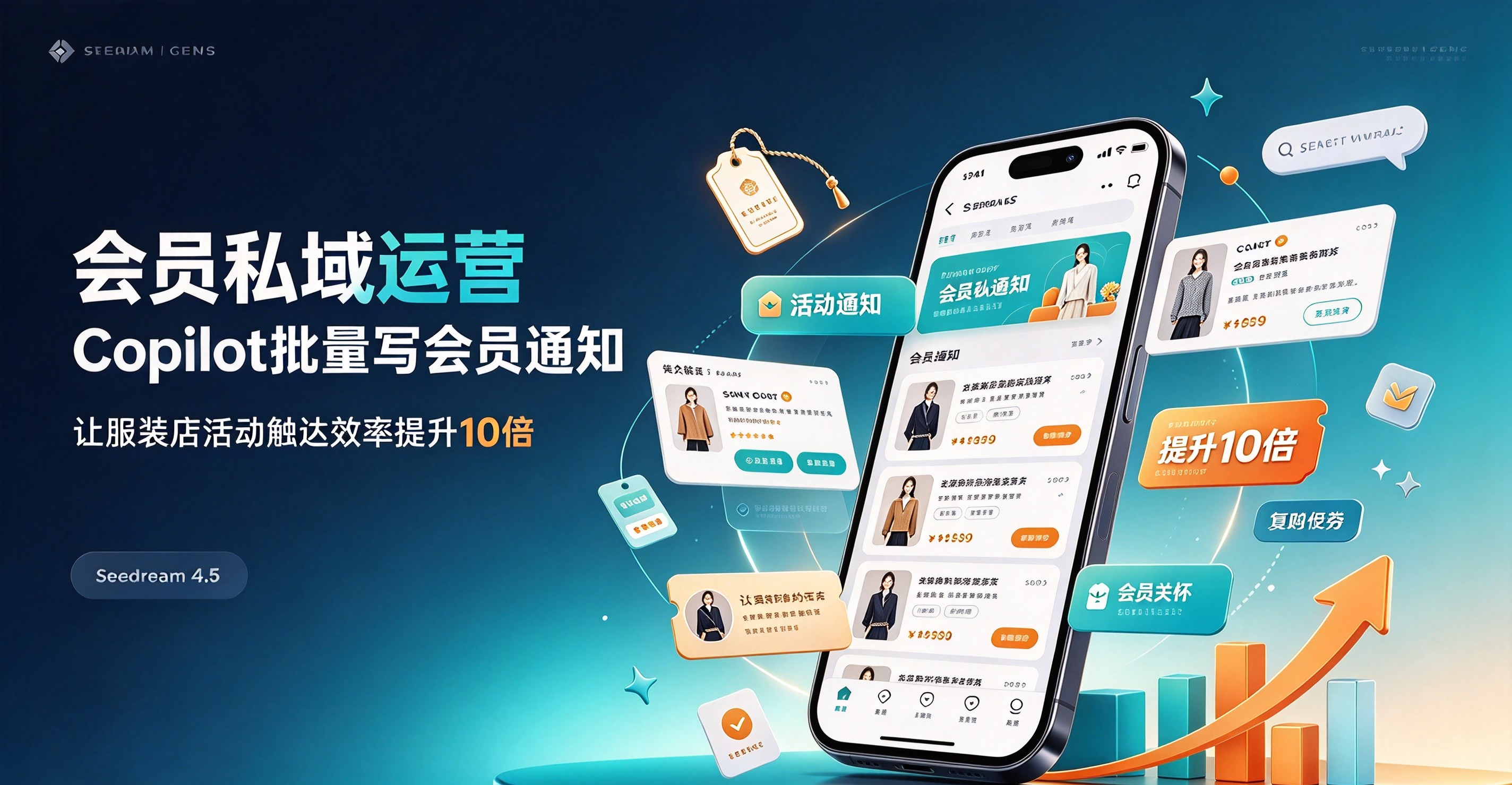 优秀的个人博客,低调大师