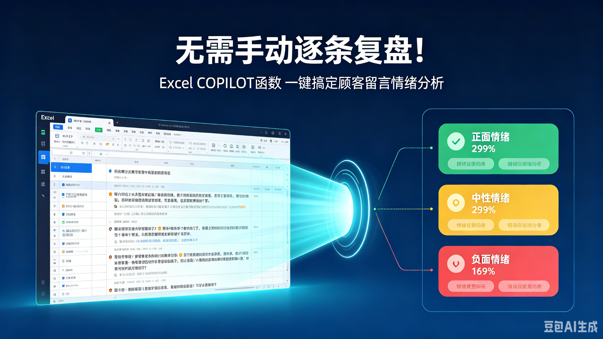 优秀的个人博客,低调大师