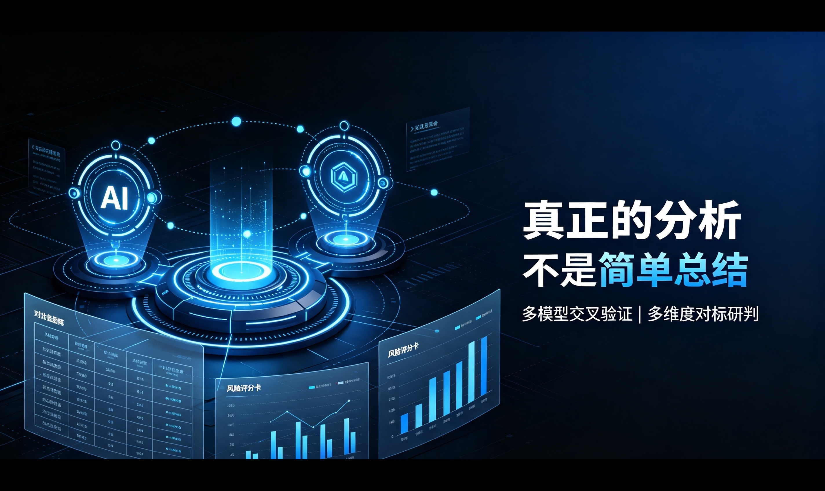 优秀的个人博客,低调大师