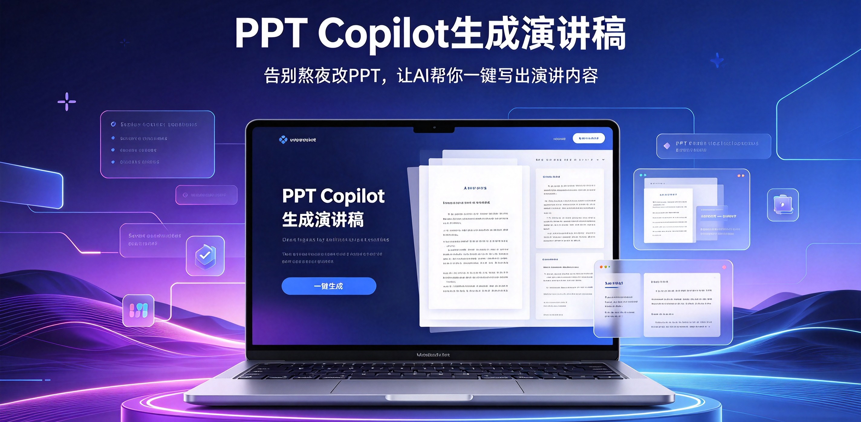 优秀的个人博客,低调大师