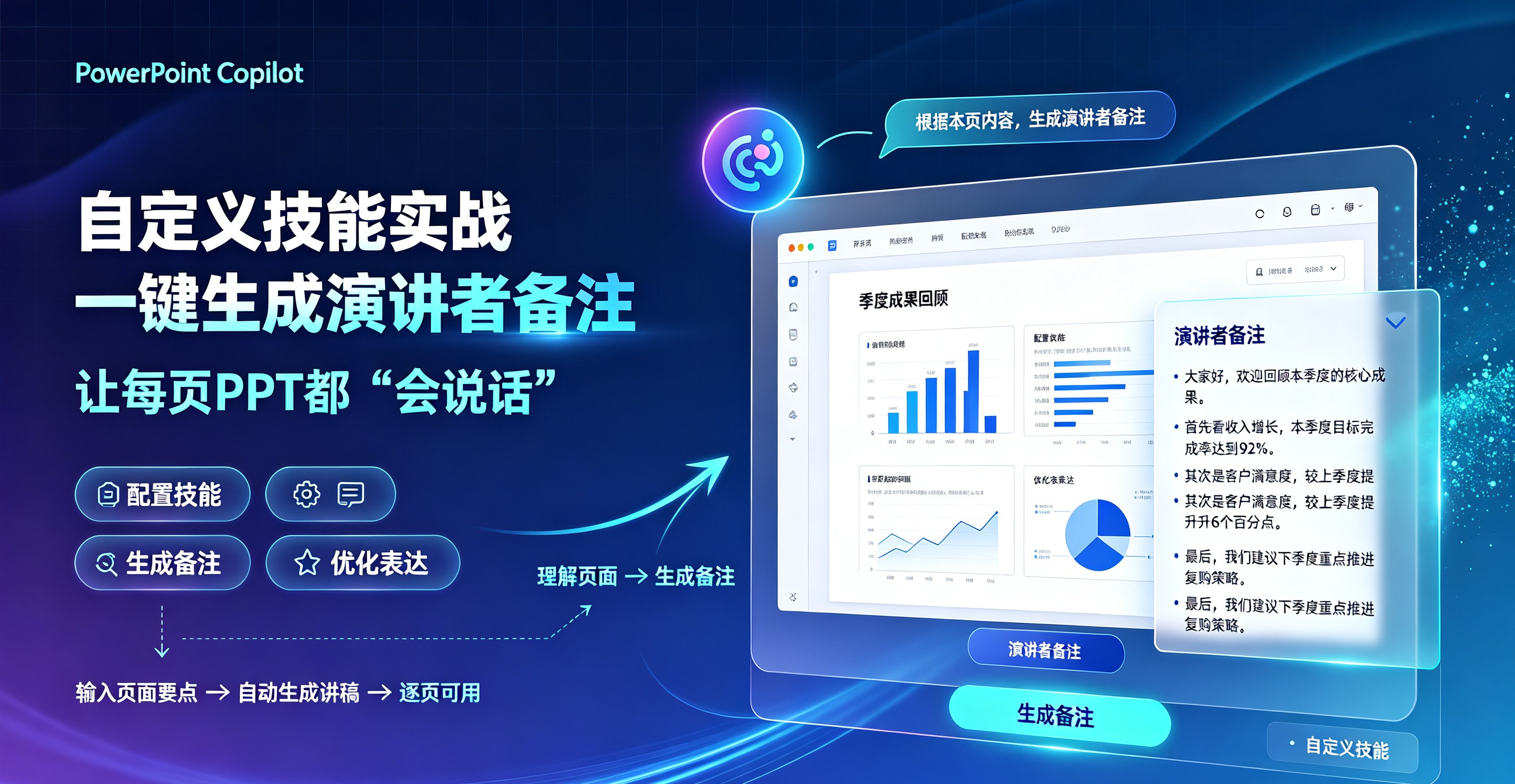 优秀的个人博客,低调大师