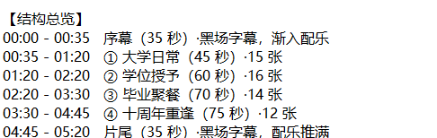 脚本截图