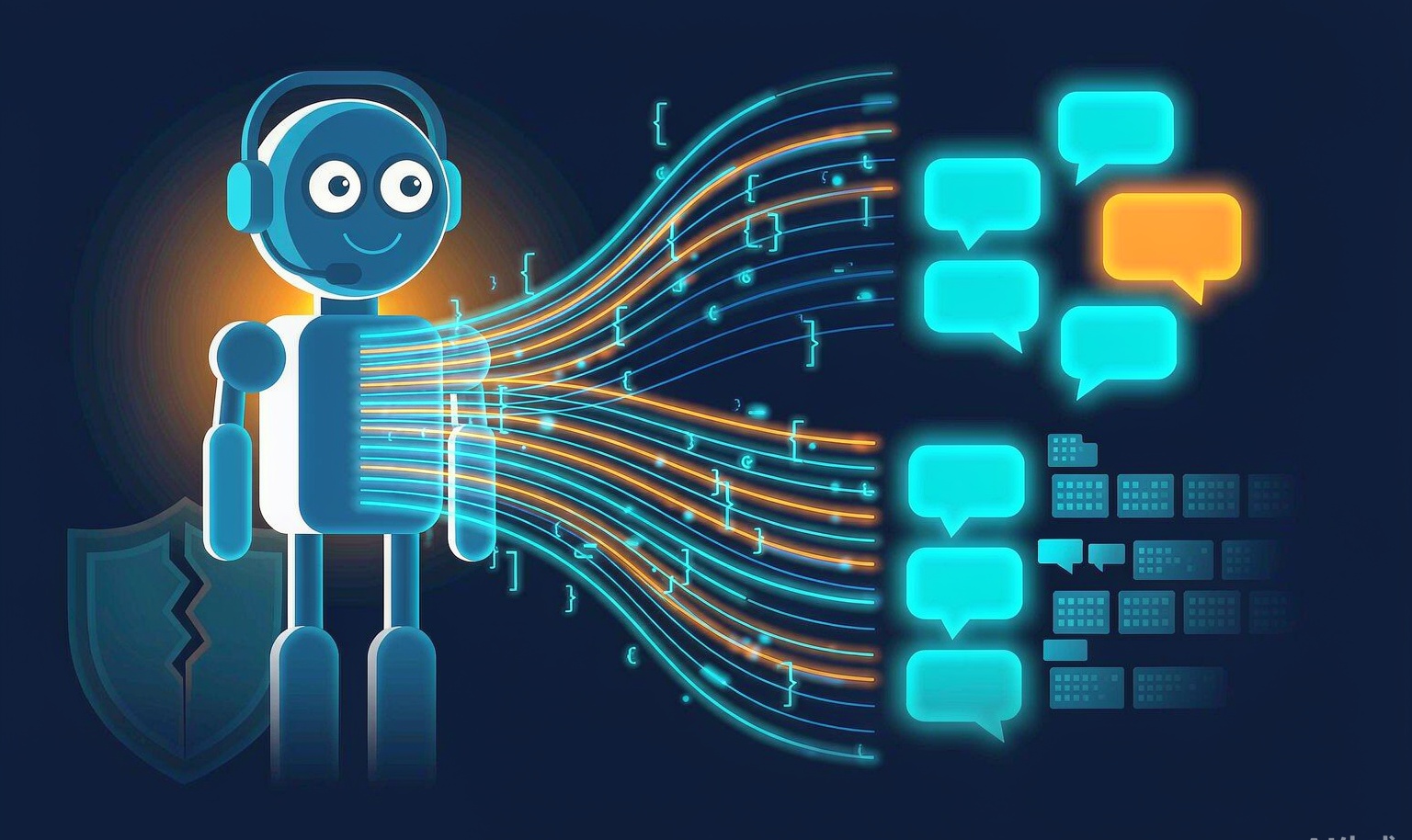 WorkBuddy 实战：完整解析知乎评论区 140+ 条回复&mdash;&mdash;反爬绕行、DOM 探测与数据提取全记录