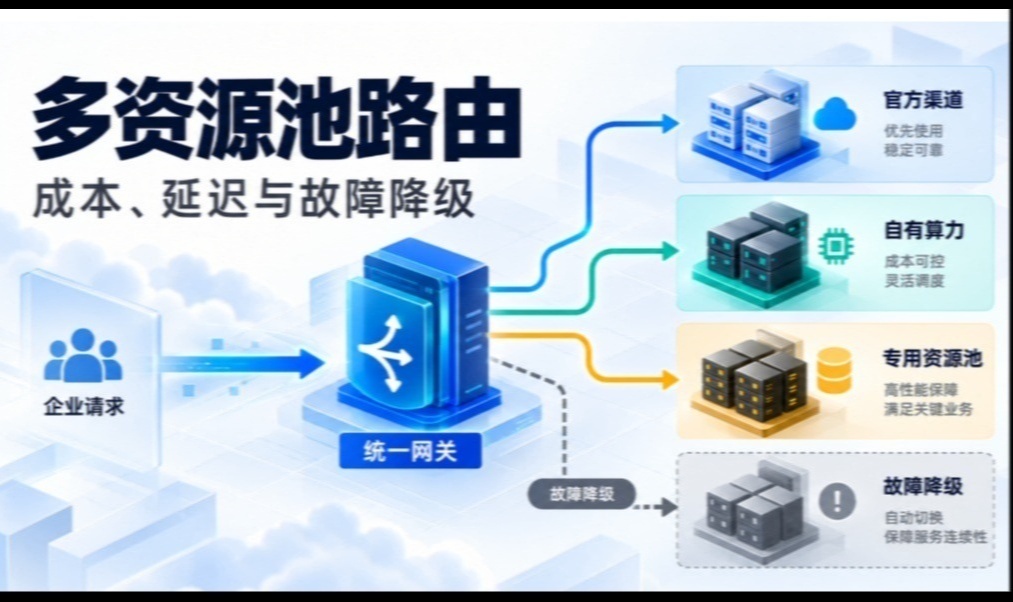 优秀的个人博客,低调大师