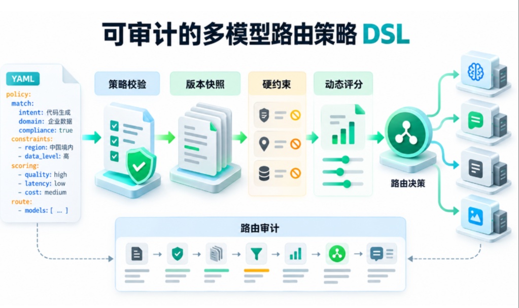 优秀的个人博客,低调大师