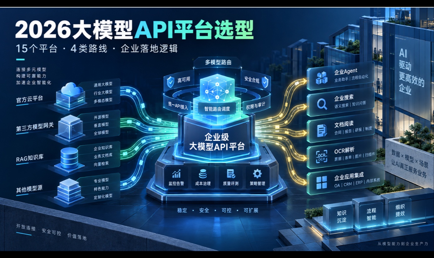 优秀的个人博客,低调大师