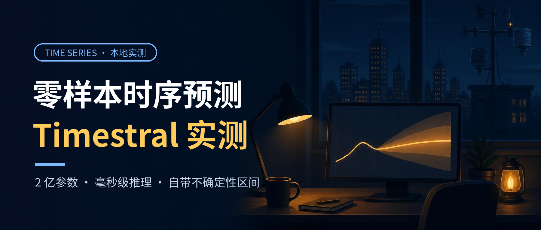 优秀的个人博客,低调大师