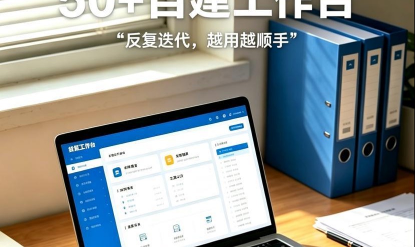 优秀的个人博客,低调大师