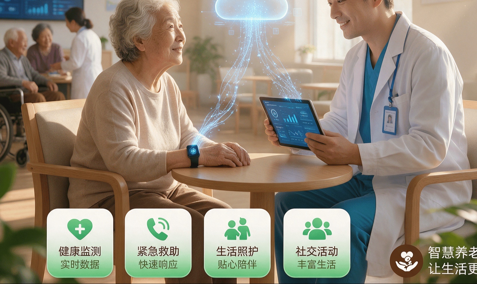 家用呼吸机远程数据管理与随访系统的实践思考