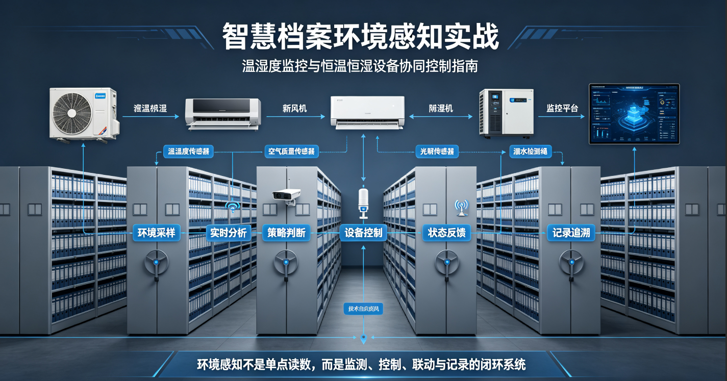 优秀的个人博客,低调大师