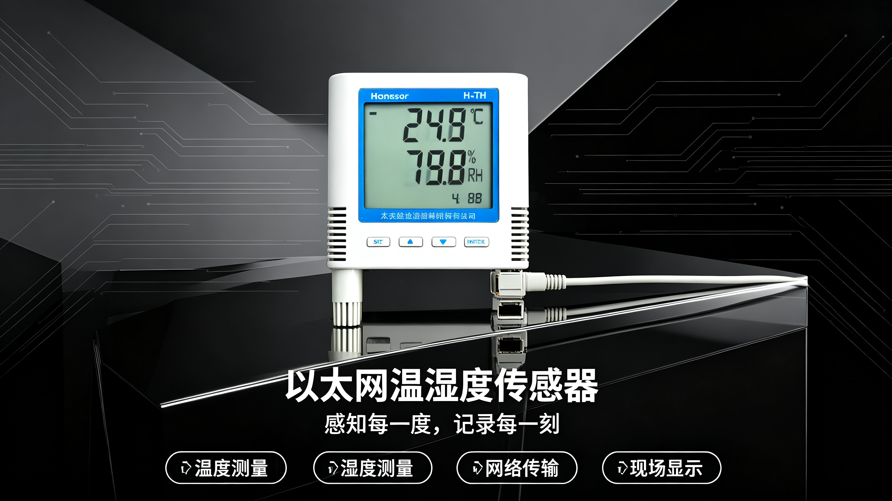 优秀的个人博客,低调大师