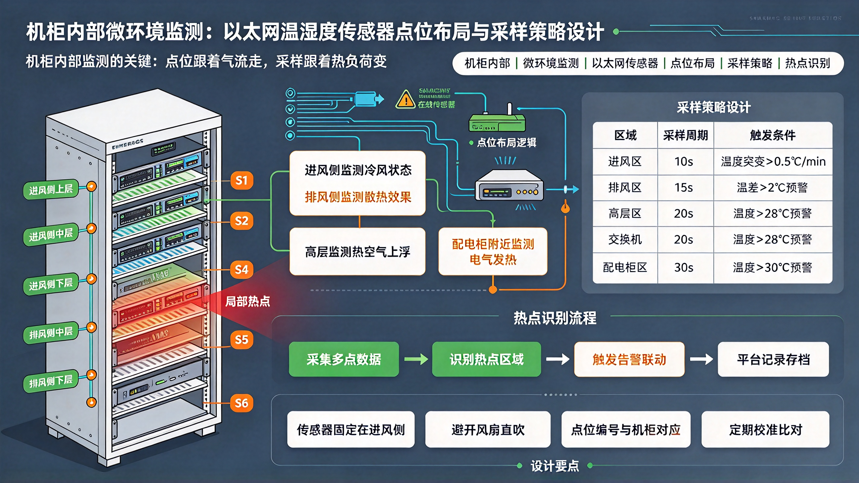 优秀的个人博客,低调大师