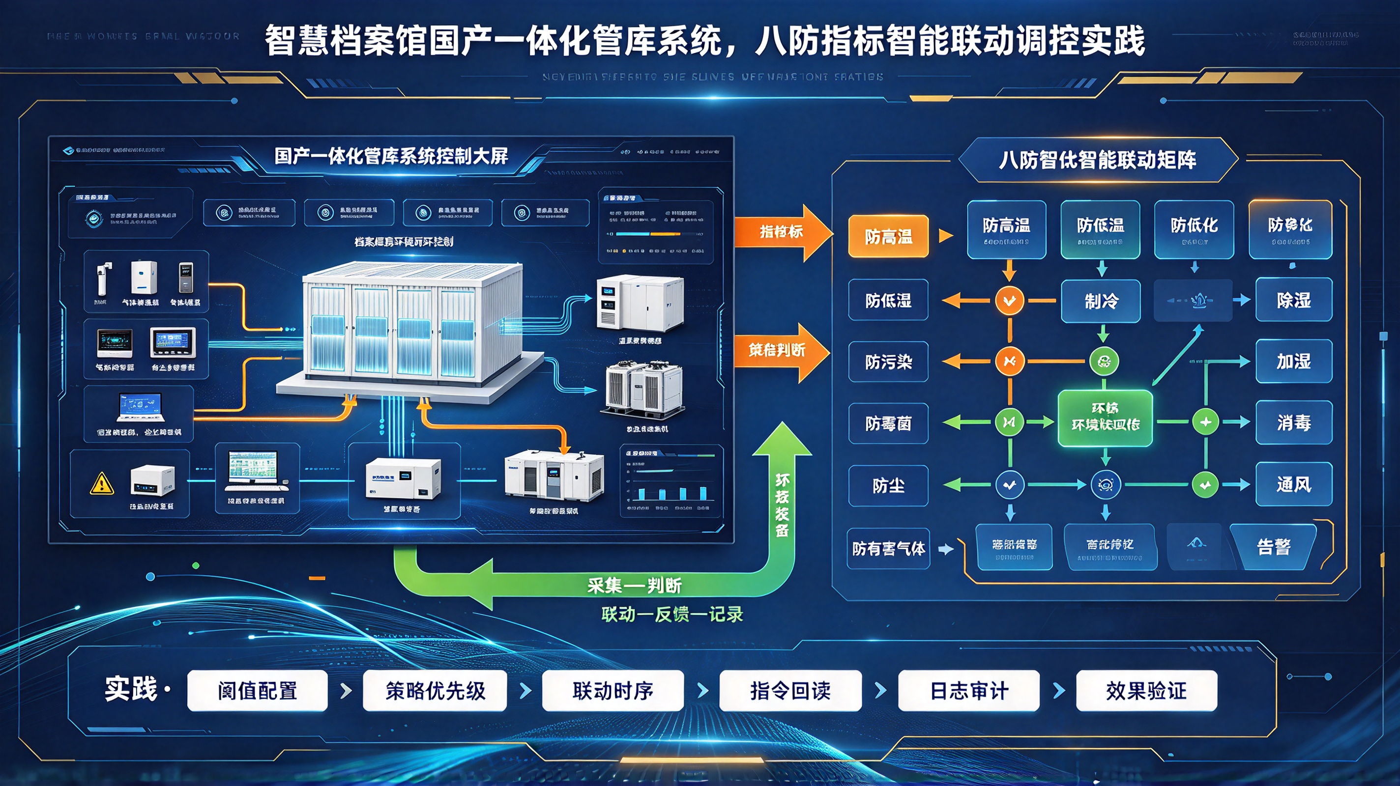 优秀的个人博客,低调大师