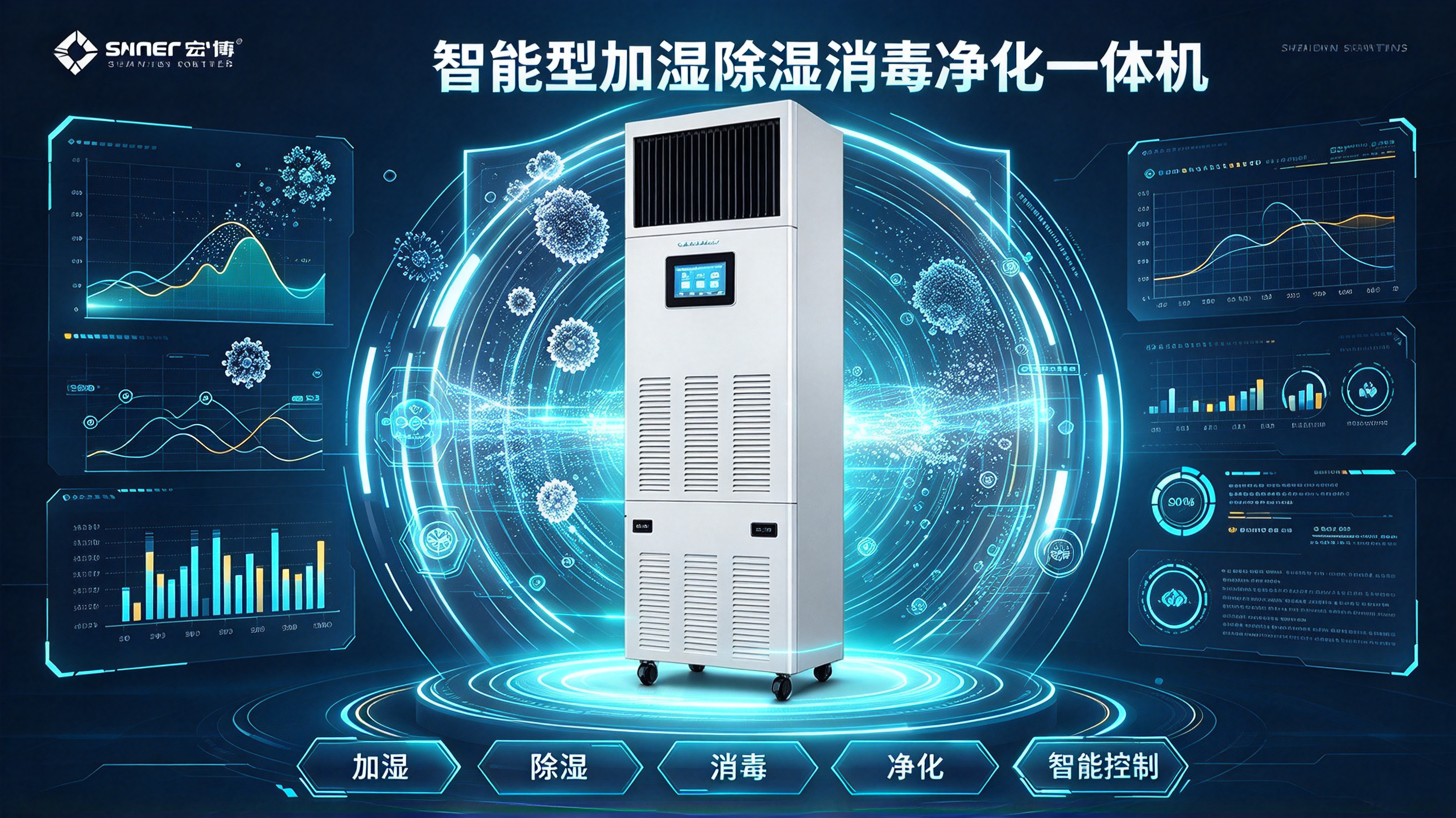 工程案例