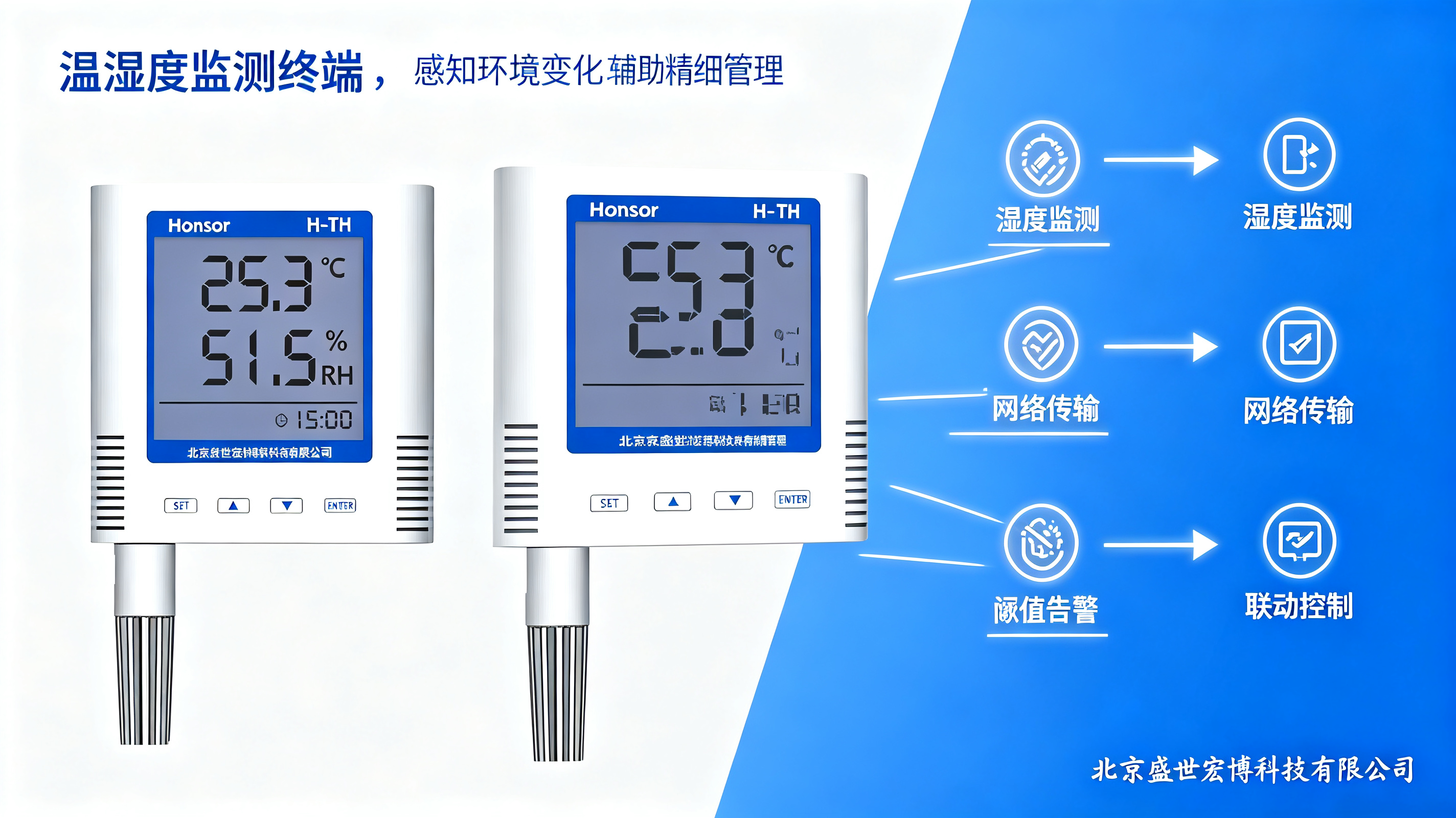 优秀的个人博客,低调大师
