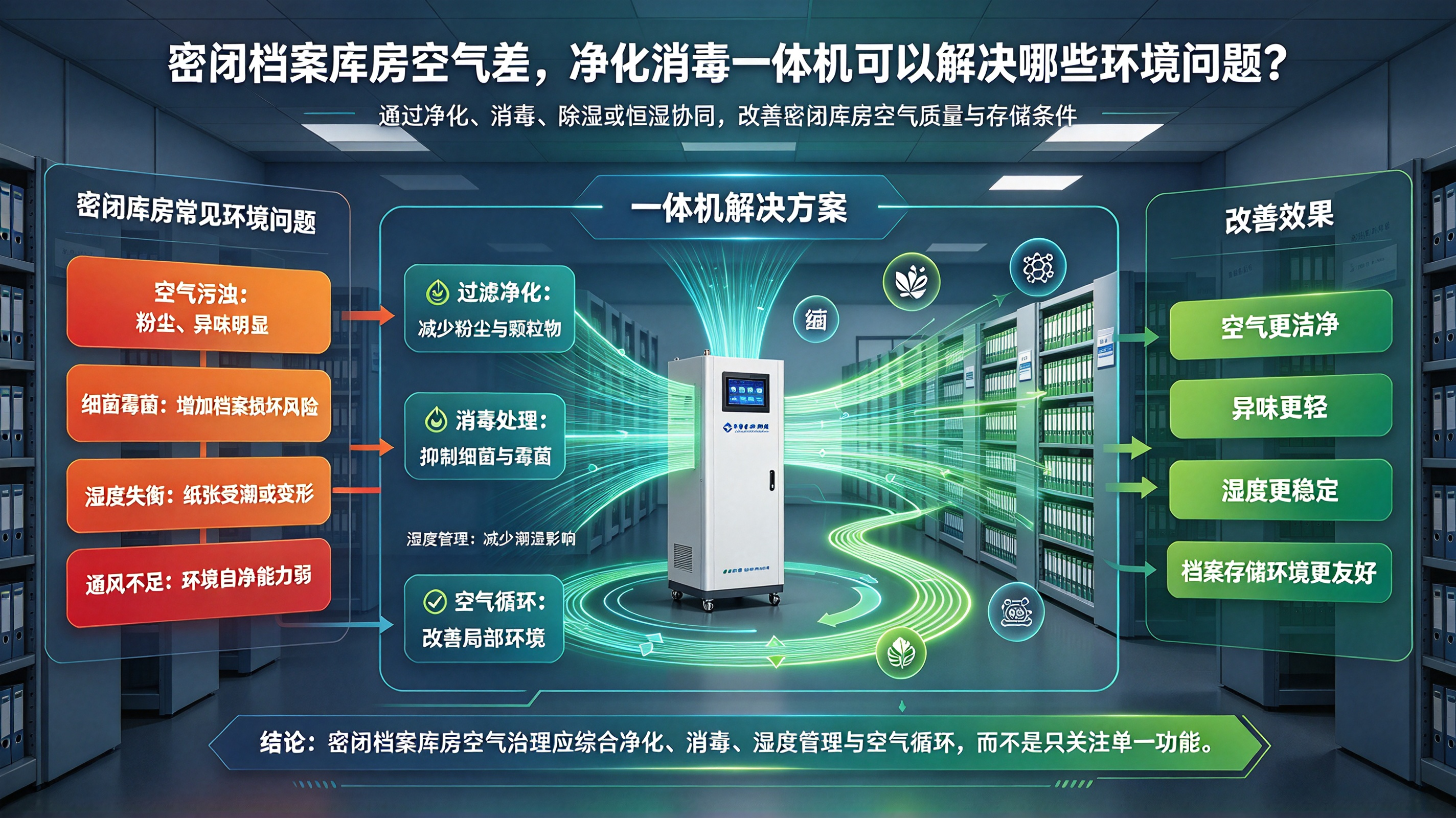 优秀的个人博客,低调大师