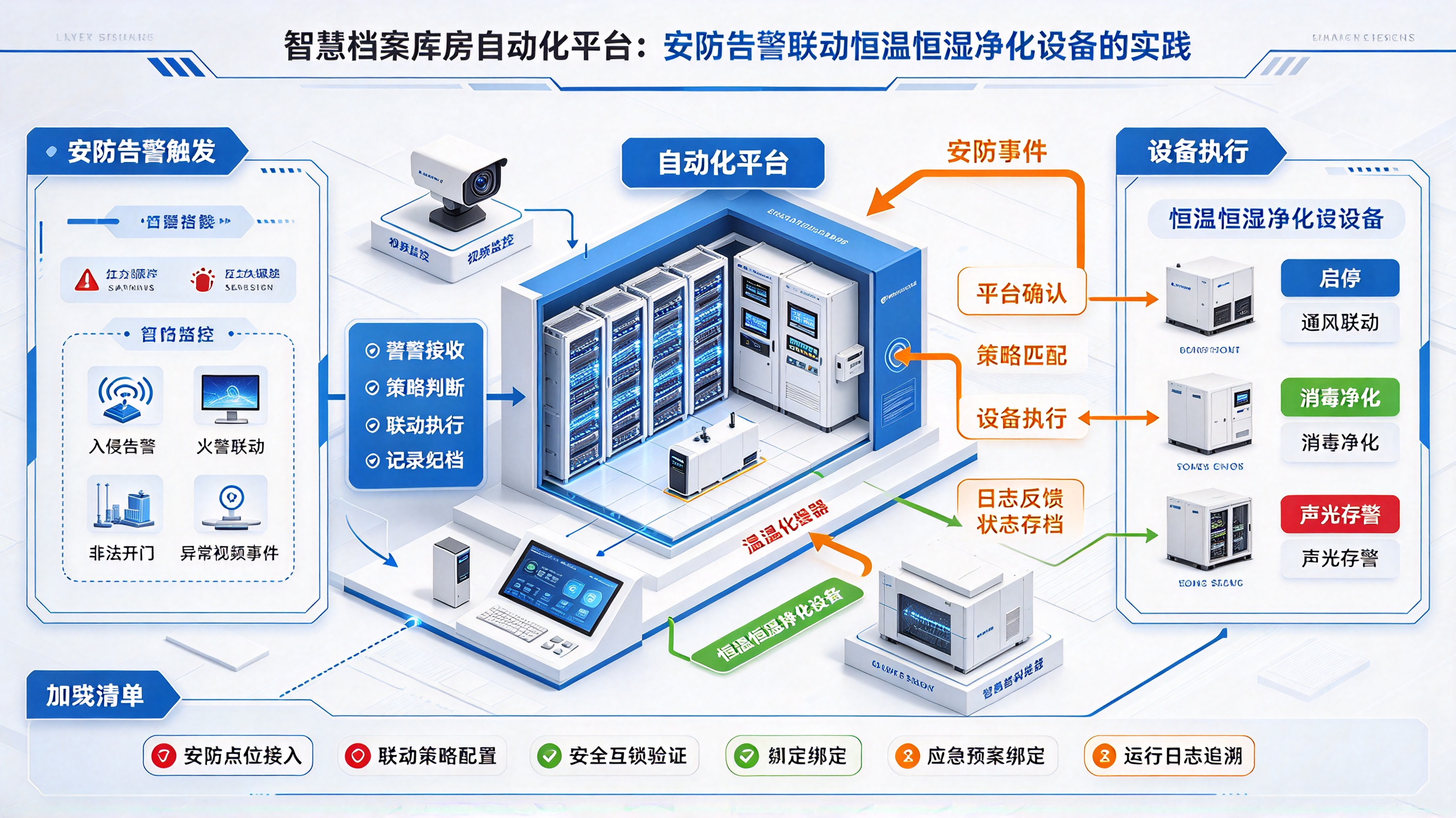 优秀的个人博客,低调大师