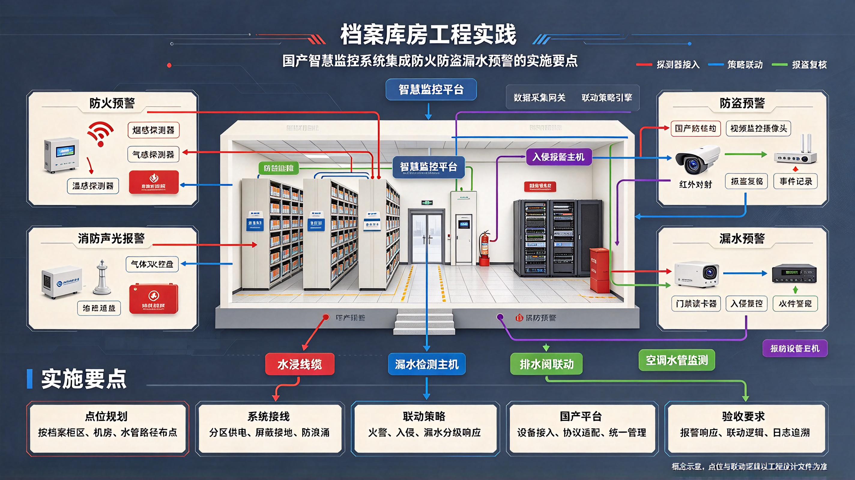 优秀的个人博客,低调大师