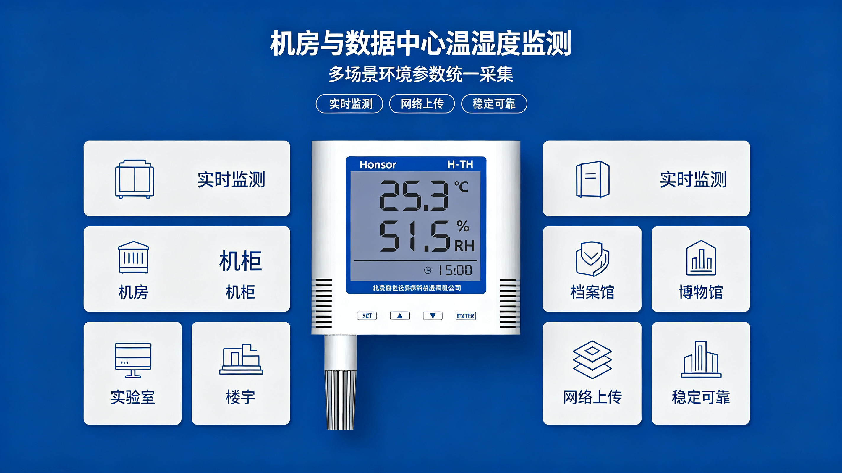 优秀的个人博客,低调大师