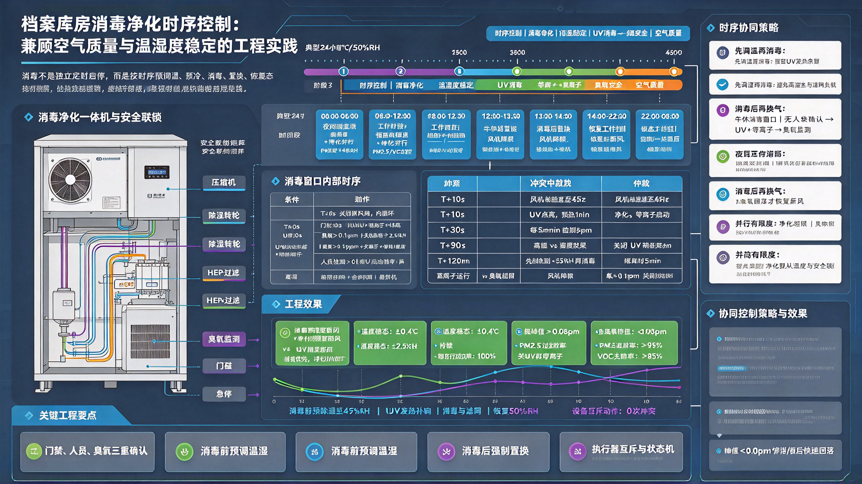 优秀的个人博客,低调大师