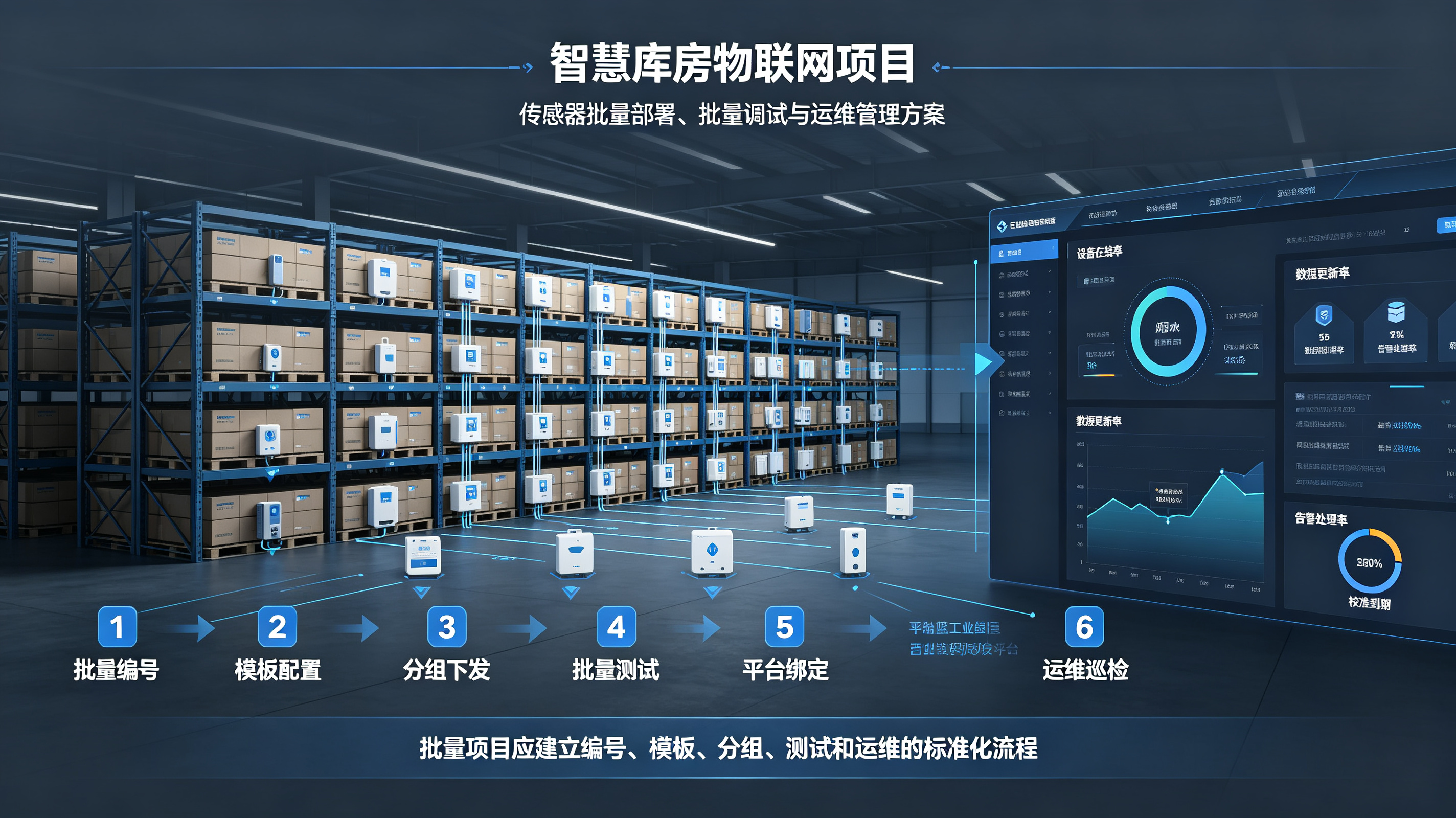 优秀的个人博客,低调大师