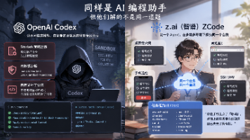 优秀的个人博客,低调大师