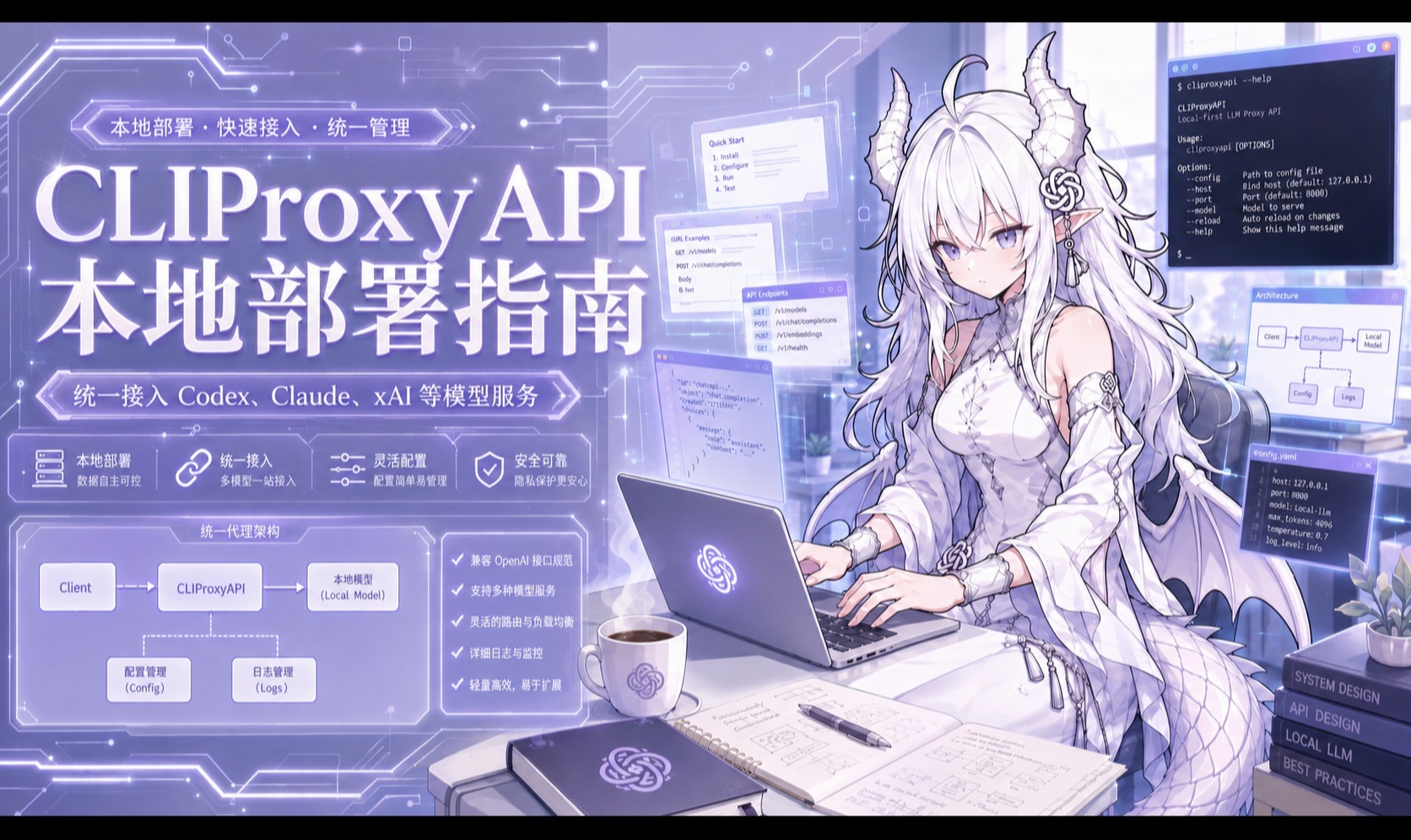 优秀的个人博客,低调大师