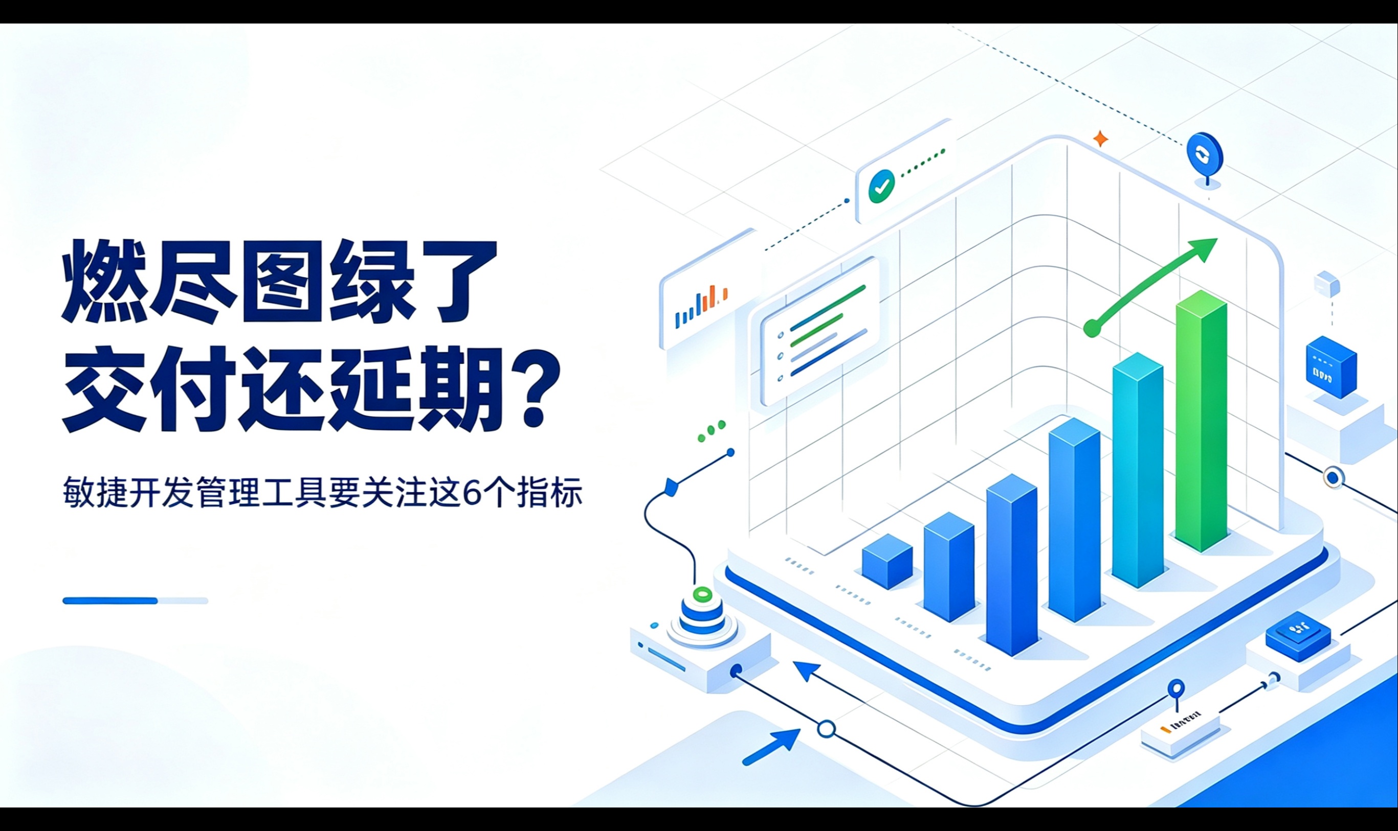 优秀的个人博客,低调大师