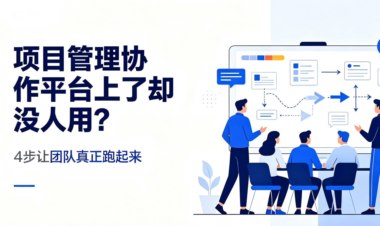 优秀的个人博客,低调大师