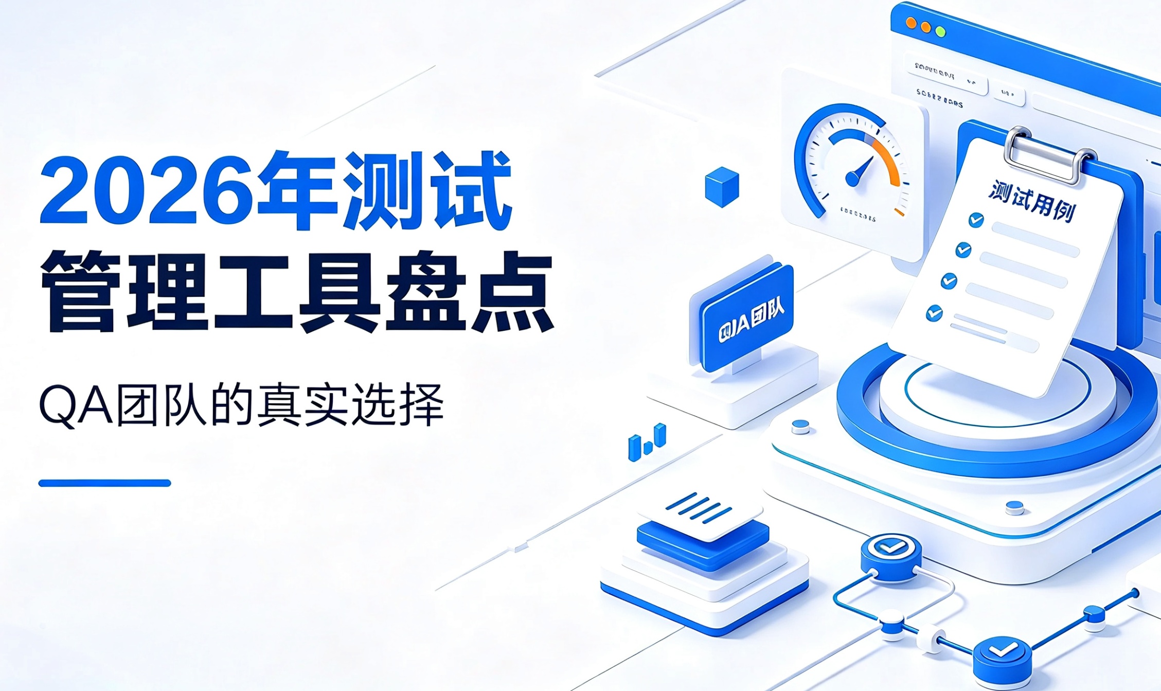 优秀的个人博客,低调大师