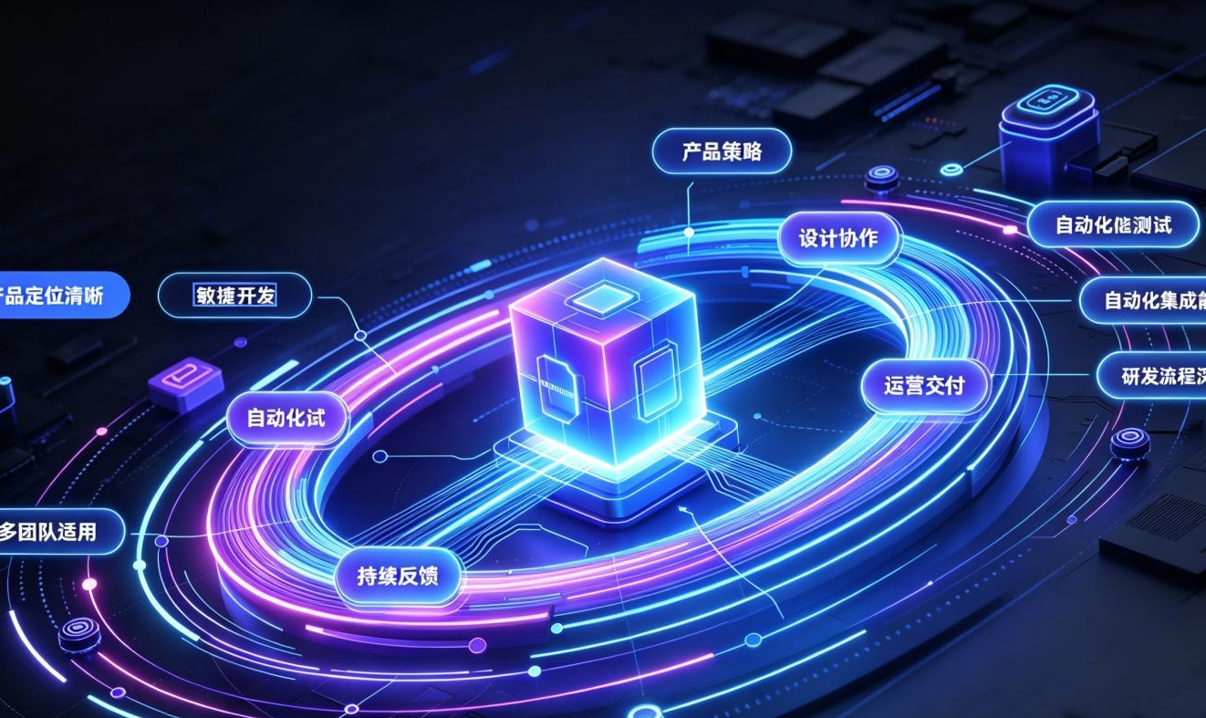 优秀的个人博客,低调大师