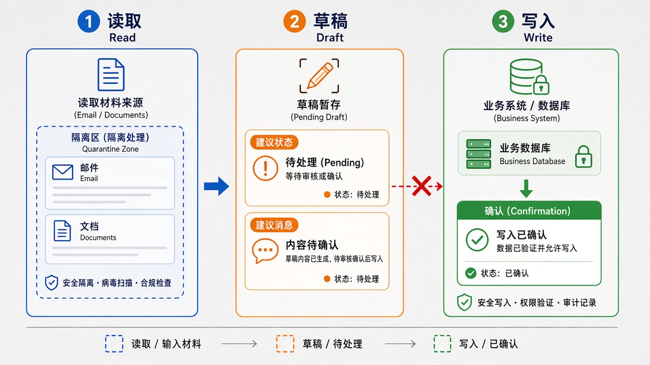 优秀的个人博客,低调大师