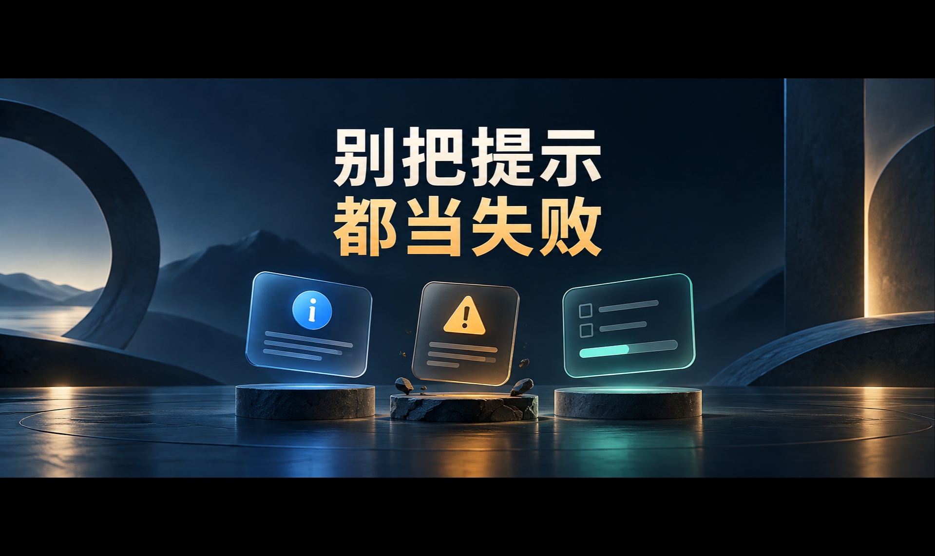 优秀的个人博客,低调大师