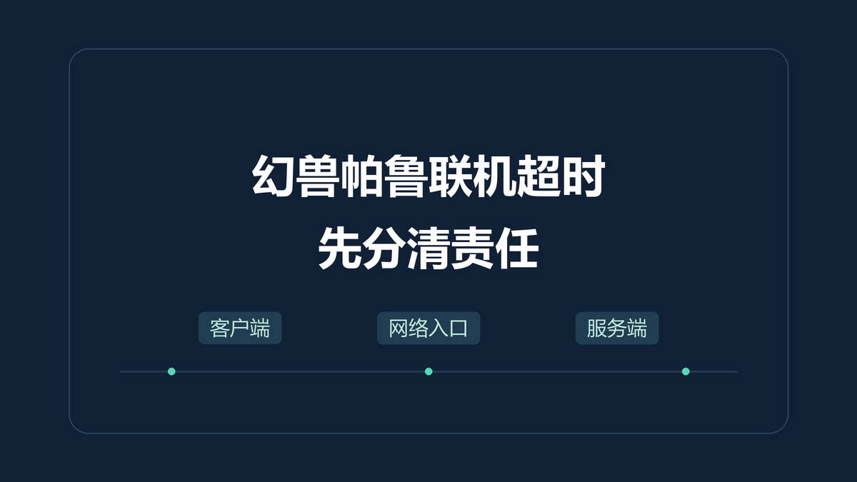 优秀的个人博客,低调大师