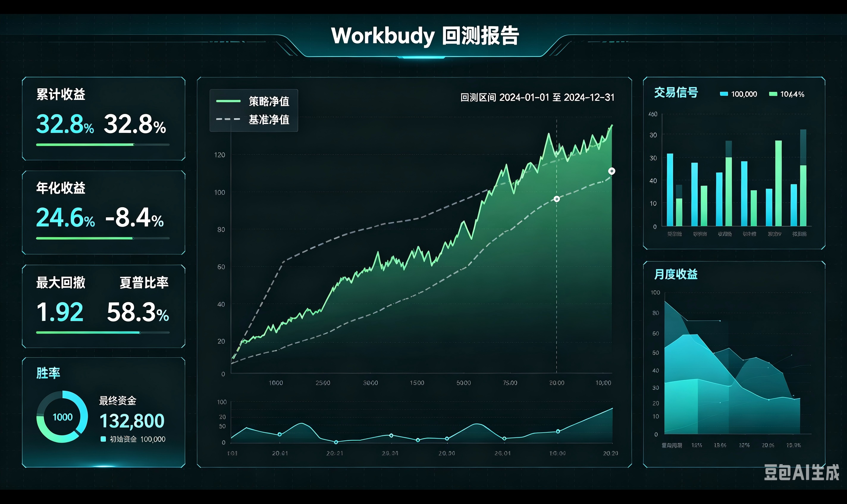 优秀的个人博客,低调大师