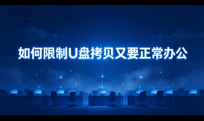 优秀的个人博客,低调大师