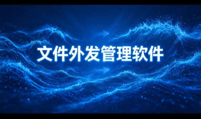 优秀的个人博客,低调大师