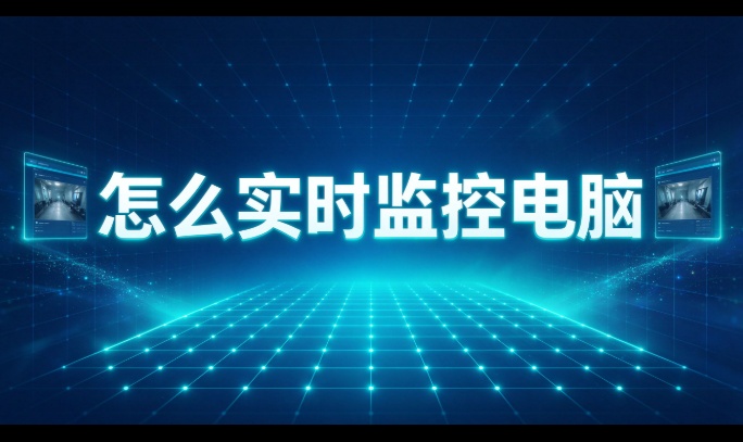优秀的个人博客,低调大师