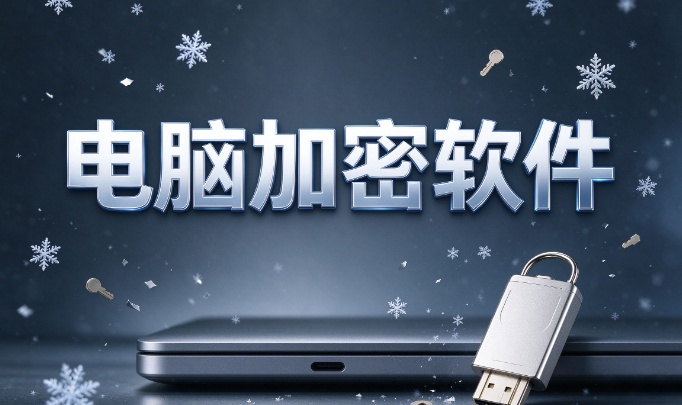 优秀的个人博客,低调大师
