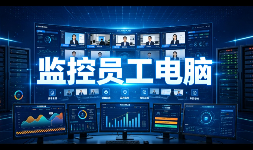 优秀的个人博客,低调大师