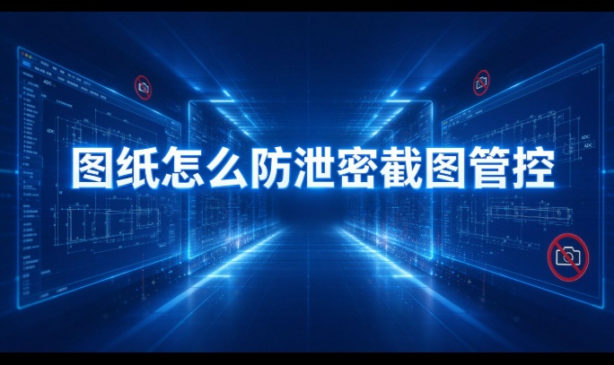 优秀的个人博客,低调大师