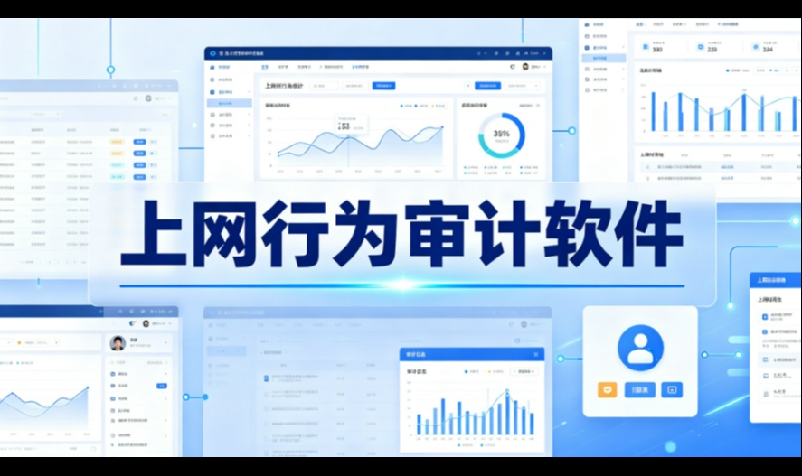 优秀的个人博客,低调大师